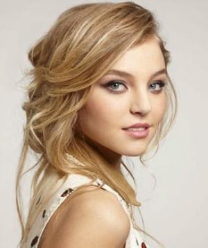 The Oro Hairstyles Cute Easy Hairstyles For Medium Length