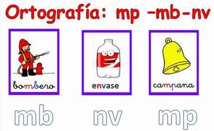MP- MB- NV