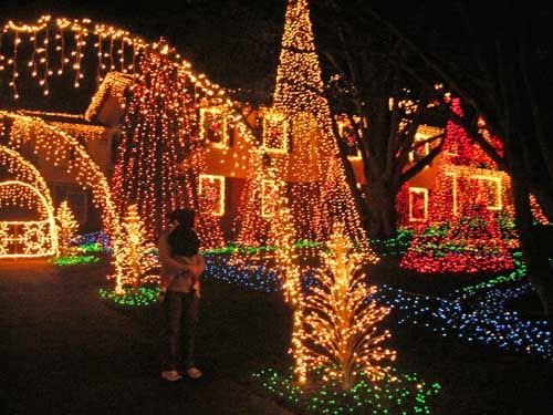 hoco connect best christmas lights in howard county hoco connect best christmas lights in howard county