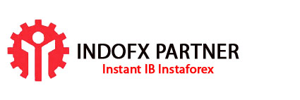 INDOFXPARTNER | Instaforex Indonesian IB | Best Forex Broker Asia | Forex | CFD | Free Swap
