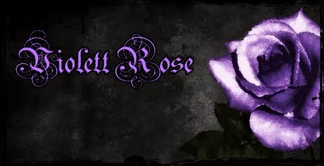 Violett Rose