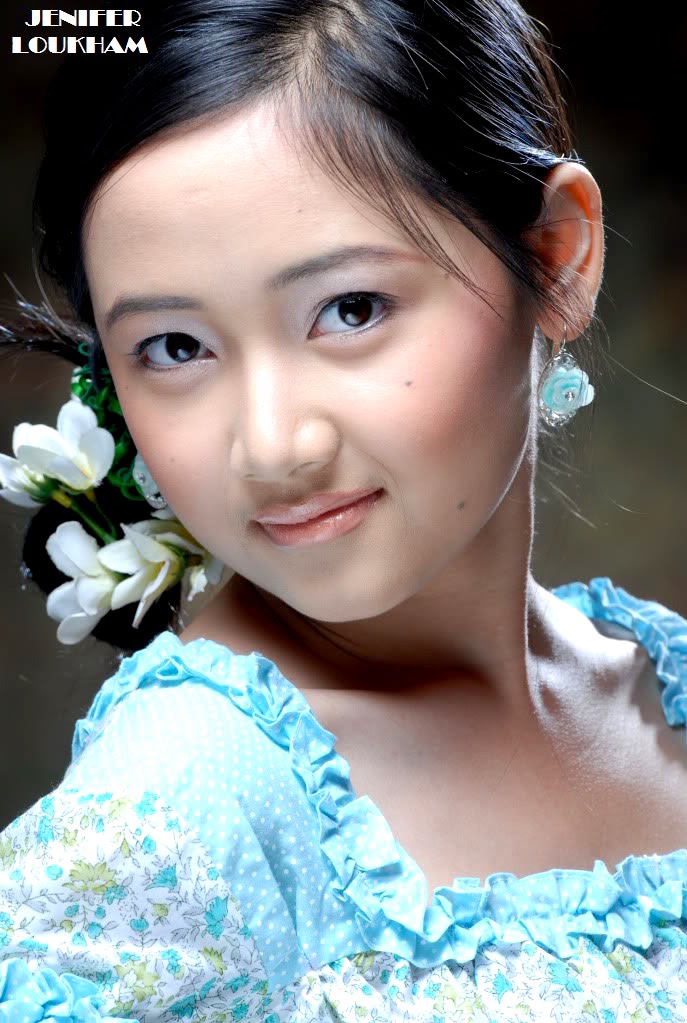 manipuri actress and actor ne india manipuri manipuri actors actress images manipuri actress and actor ne india manipuri manipuri actors actress images
