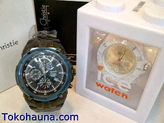 jam-tangan-alexandre-christie-original-ice-watch-2-Rp.1.700.000.jpg