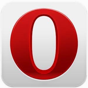Opera Browser for Android Opera Browser for Android
