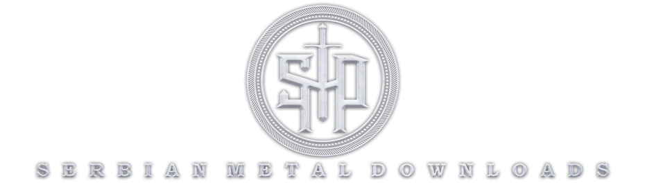 Serbian Metal Downloads