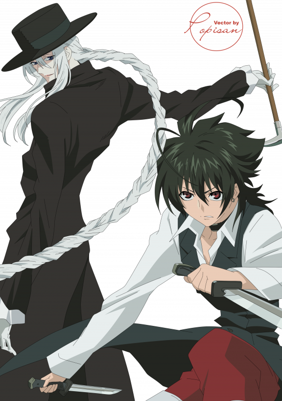 Get El Mar De Mi Vida Monochrome Factor Free Get Wallpaper El Mar De Mi Vida Monochrome Factor For Free