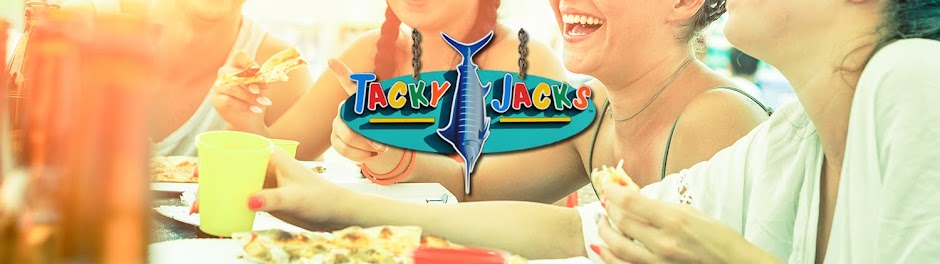 Tacky Jack's