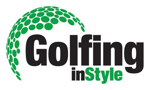 Golfing In Style News