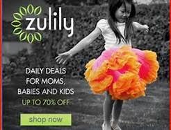 Zulily