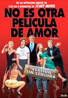 No es otra pelicula de amor (2006) Dvdrip Latino No+es+otra+Pel%C3%ADcula+de+Amor+(2006)+DVDRip+Latino_www.InterMoviez.info