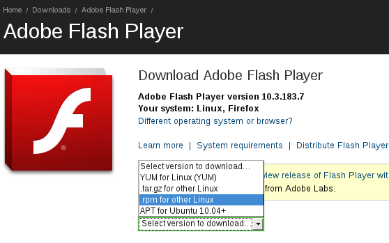 Adobe Flash Player For Samsung Wave Free Download Adobe Flash Player For Samsung Wave Free Download