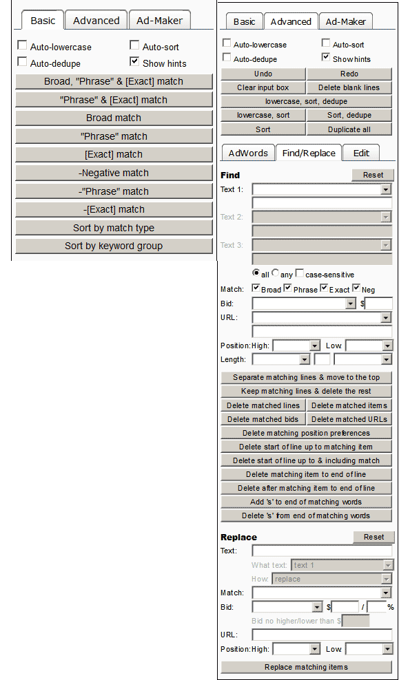 jumbo keyword: free online keyword research tool jumbo keyword: free online keyword research tool