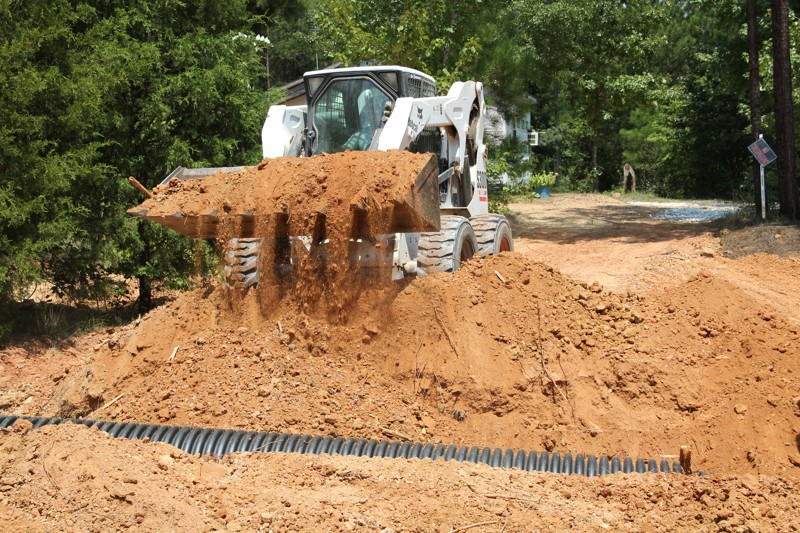 Ct Hauling & Materials Llc at Isaac Banner blog