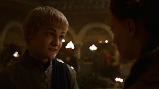Game Of Thrones - Capitulo 08 - Temporada 3 - Latino - Online Game Of Thrones - Capitulo 08 - Temporada 3 - Latino - Online