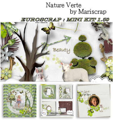 http://scrapfromfrance.fr/shop/index.php?main_page=product_info&cPath=88_91&products_id=11330