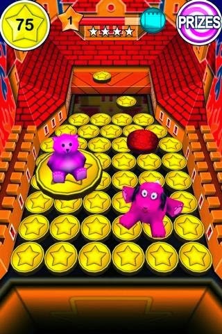 all coin dozer games all coin dozer games