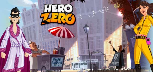 Hero+Zero.jpg
