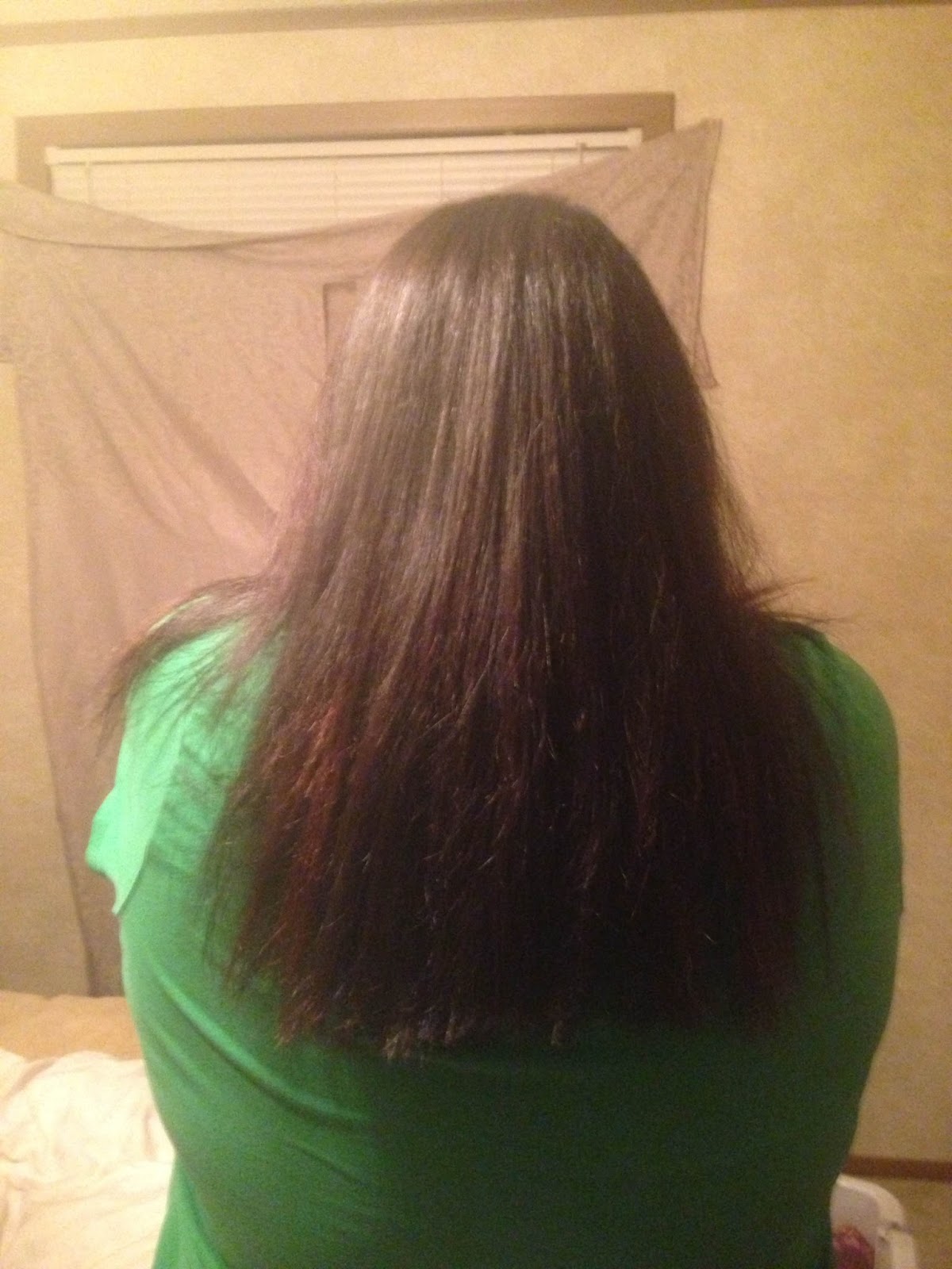 MY KOREAN INSPIRATION New Coating magic straight cream Men's/Women’s Hair coating Straightening