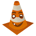 VLC Player is not good for your laptop