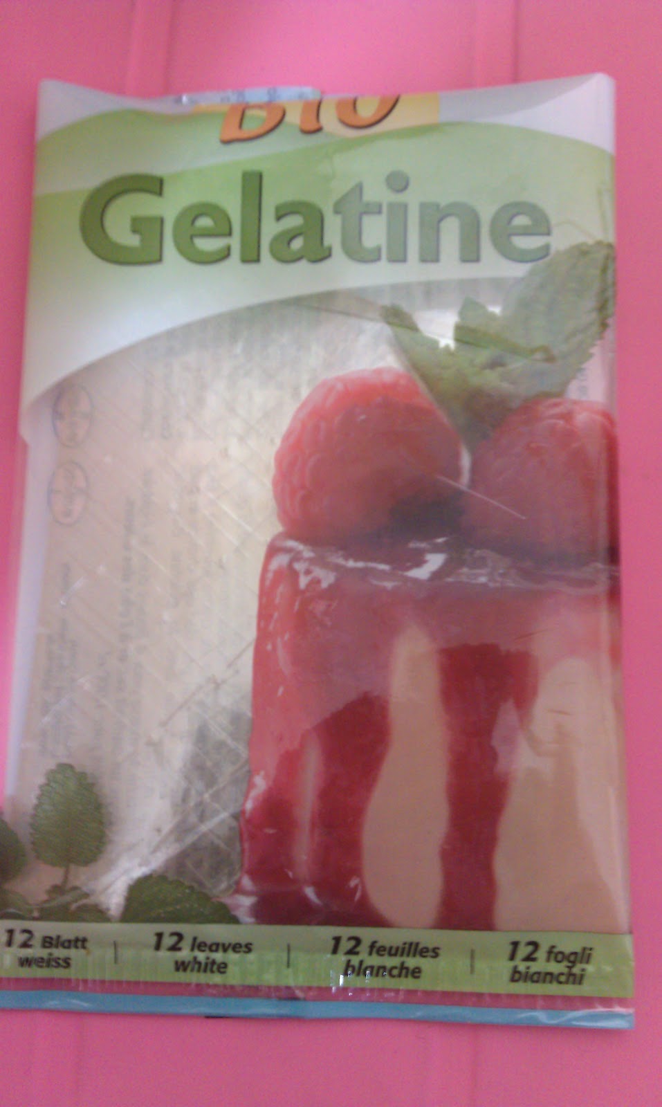egg white gelatin free marshmallows egg white gelatin free marshmallows