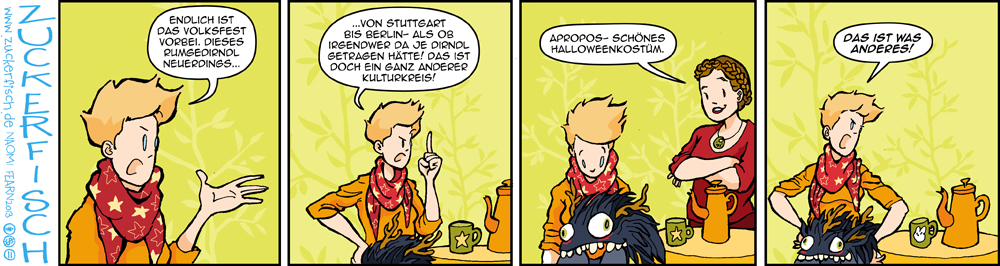 Blog Page 208 Pirckheimer Gesellschaft