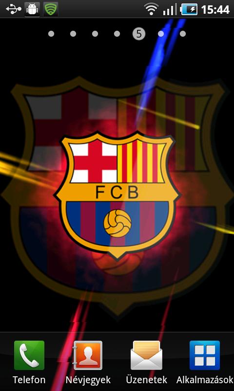 Wallpaper Fc Barcelona Untuk Android | barcelona live wallpaper untuk ponsel android Wallpaper Fc Barcelona Untuk Android | barcelona live wallpaper untuk ponsel android