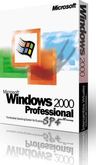 download polymer blends handbook 2002
