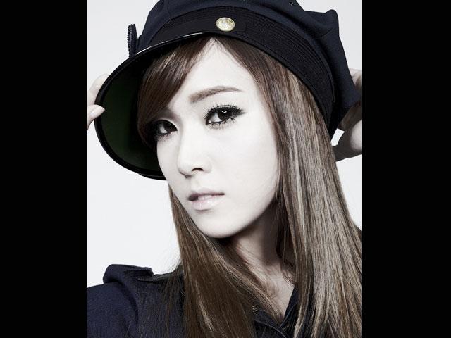 Julie Takahashi Espn