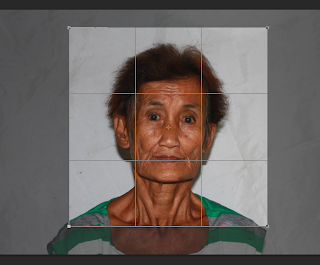 [TUT]How to make an ID picture 2x2, 1x1 38-+best+and+fastest+way+to+edit+and+print+ID+pictures+in+adobe+photoshop