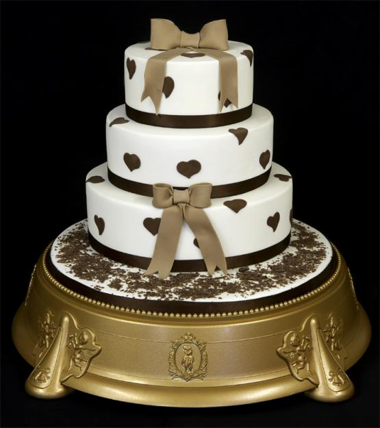 culinary artistry: DECORATION CAKE