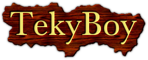 tekyboy.com
