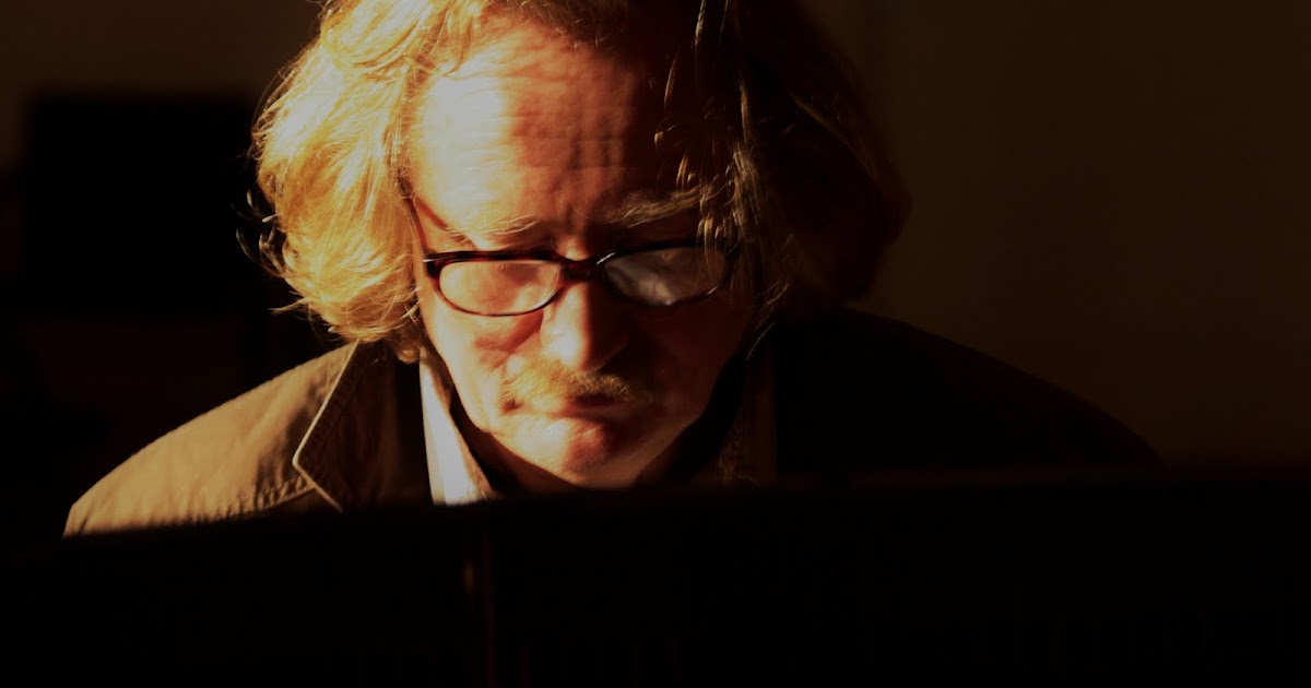 Jfk Syke Jasper Van T Hofs Pili Pili Samstag Den 26 Januar