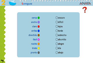 http://www.ceiploreto.es/sugerencias/A_1/Recursosdidacticos/SEGUNDO/datos/01_lengua/03_Recursos/01_t/actividades/vocabulario/04.htm