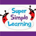 Super Simple Learning