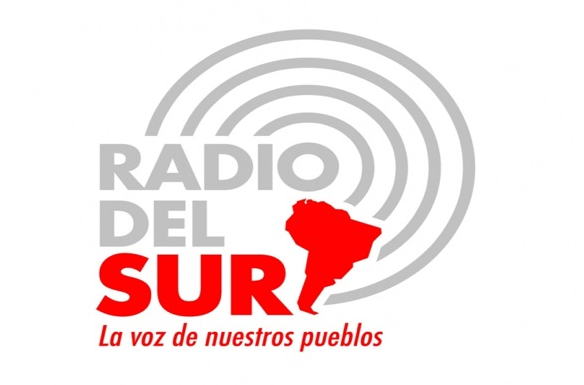 La Radio del Sur