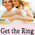 Get The Ring, Get The Guy - Free Kindle Non-Fiction