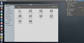 ubuntu gtk themes