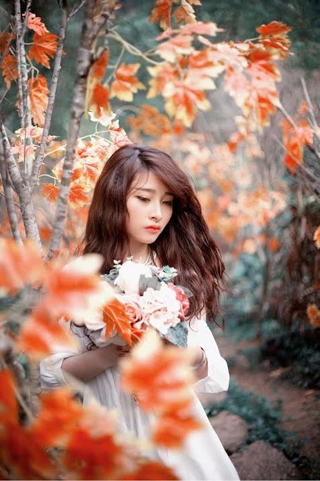 [Image: diep0206145-6f1fe.jpg]