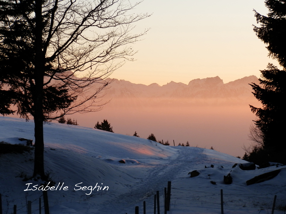 rencontres ecole et nature