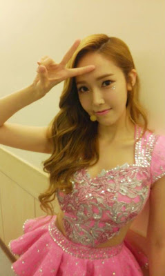 Jessica dating agency lyrics