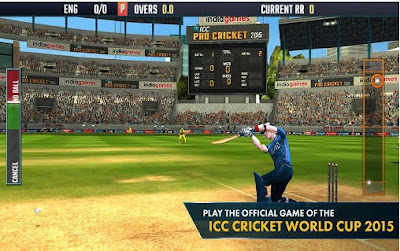 Play Cricket In Google Pay Tez And Earn Up To Rs 2000 Single