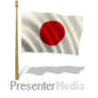 3d+indian+flag+animated