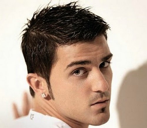 hairstyles for men hairstyles for men