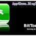 BitTorrent 7.9.2.38657 For Windows Latest Android Apps & Software