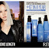 AD CAMPAIGN: Soo Joo Park for Redken, Spring/Summer 2015
