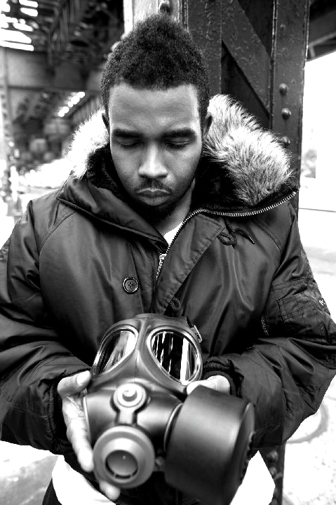 Drake+quotes+from+songs+2011
