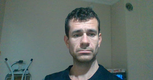 merhaba ben mustafa 37 yasındayım izmirde oturuyorum