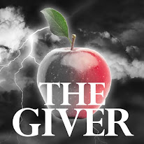 The Giver #2 Vocabulary Language Arts