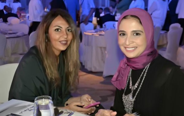أول ظهور للفنانه حنان ترك بعد القبض على طليقها شاهد بالصور أول ظهور للفنانه حنان ترك بعد القبض على طليقها