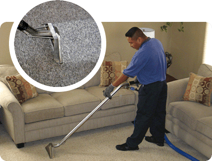 Image: http://1.bp.blogspot.com/-g-nHOLtd-SM/UZ5NU_KXY-I/AAAAAAAAFlk/M2WnEqNkrMw/s1600/carpet_cleaner.png